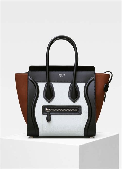 celine bag price original|Celine bag clearance.